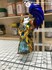 Picture of ArrowModelBuild Chuangjie Chuan Zhao Yun Built & Painted SD Model Kit, Picture 14