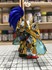 Picture of ArrowModelBuild Chuangjie Chuan Zhao Yun Built & Painted SD Model Kit, Picture 15
