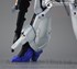 Picture of ArrowModelBuild Gundam Lindwurm Built & Painted RE 1/100 Model Kit, Picture 7