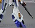Picture of ArrowModelBuild Gundam Lindwurm Built & Painted RE 1/100 Model Kit, Picture 10