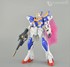 Picture of ArrowModelBuild V2 Gundam Ver.ka Built & Painted MG 1/100 Model Kit, Picture 2