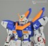 Picture of ArrowModelBuild V2 Gundam Ver.ka Built & Painted MG 1/100 Model Kit, Picture 6
