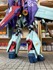 Picture of ArrowModelBuild Re-GZ Custom Built & Painted MG 1/100 Model Kit, Picture 11