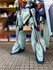 Picture of ArrowModelBuild Re-GZ Custom Built & Painted MG 1/100 Model Kit, Picture 12