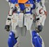 Picture of ArrowModelBuild V2 Gundam Ver.ka Built & Painted MG 1/100 Model Kit, Picture 9