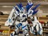Picture of ArrowModelBuild Unicorn Gundam Perfectibility Built & Painted PG 1/60 Model Kit, Picture 3