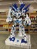 Picture of ArrowModelBuild Unicorn Gundam Perfectibility Built & Painted PG 1/60 Model Kit, Picture 10