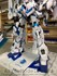 Picture of ArrowModelBuild Unicorn Gundam Perfectibility Built & Painted PG 1/60 Model Kit, Picture 11