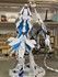 Picture of ArrowModelBuild Unicorn Gundam Perfectibility Built & Painted PG 1/60 Model Kit, Picture 18