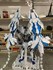 Picture of ArrowModelBuild Unicorn Gundam Perfectibility Built & Painted PG 1/60 Model Kit, Picture 20