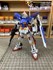 Picture of ArrowModelBuild Gundam F90II I-Type Built & Painted MG 1/100 Model Kit, Picture 1