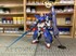 Picture of ArrowModelBuild Gundam F90II I-Type Built & Painted MG 1/100 Model Kit, Picture 7
