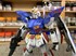 Picture of ArrowModelBuild Gundam F90II I-Type Built & Painted MG 1/100 Model Kit, Picture 8