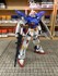 Picture of ArrowModelBuild Gundam F90II I-Type Built & Painted MG 1/100 Model Kit, Picture 15