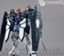Picture of ArrowModelBuild Sandrock Gundam EW Custom with Armadillo 1.0 Built & Painted MG 1/100 Model Kit, Picture 10