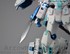 Picture of ArrowModelBuild Heavyarms Gundam EW (IGEL Unit) (Custom White) Built & Painted MG 1/100 Model Kit, Picture 9