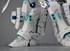 Picture of ArrowModelBuild Heavyarms Gundam EW (IGEL Unit) (Custom White) Built & Painted MG 1/100 Model Kit, Picture 10