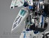 Picture of ArrowModelBuild Heavyarms Gundam EW (IGEL Unit) (Custom White) Built & Painted MG 1/100 Model Kit, Picture 13