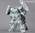 Picture of ArrowModelBuild Heavyarms Gundam EW (IGEL Unit) (Custom White) Built & Painted MG 1/100 Model Kit, Picture 21