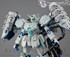 Picture of ArrowModelBuild Heavyarms Gundam EW (IGEL Unit) (Custom White) Built & Painted MG 1/100 Model Kit, Picture 22