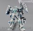 Picture of ArrowModelBuild Heavyarms Gundam EW (IGEL Unit) (Custom White) Built & Painted MG 1/100 Model Kit, Picture 23