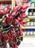 Picture of ArrowModelBuild Sinanju (Shaping) Gundam Built & Painted MG 1/100 Model Kit, Picture 17