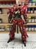 Picture of ArrowModelBuild Sinanju (Shaping) Gundam Built & Painted MG 1/100 Model Kit, Picture 19
