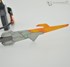 Picture of ArrowModelBuild Barbatos Lupus Rex (Weathering) Built & Painted 1/100 Model Kit, Picture 12