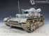 Picture of ArrowModelBuild Panzer IV Ausf. D Built & Painted 1/35 Model Kit, Picture 7