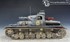 Picture of ArrowModelBuild Panzer IV Ausf. D Built & Painted 1/35 Model Kit, Picture 8