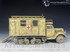 Picture of ArrowModelBuild Maultier Army Ambulance Built & Painted 1/35 Model Kit, Picture 3