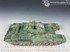 Picture of ArrowModelBuild Churchill Heavy Tank Built & Painted 1/35 Model Kit, Picture 2