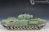 Picture of ArrowModelBuild Churchill Heavy Tank Built & Painted 1/35 Model Kit, Picture 9