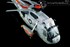 Picture of ArrowModelBuild SH-3H Helicopter Built & Painted 1/48 Model Kit, Picture 5