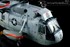 Picture of ArrowModelBuild SH-3H Helicopter Built & Painted 1/48 Model Kit, Picture 8