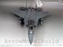 Picture of ArrowModelBuild F-15E Fighter Bomber Built & Painted 1/48 Model Kit, Picture 3