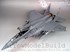 Picture of ArrowModelBuild F-15E Fighter Bomber Built & Painted 1/48 Model Kit, Picture 4