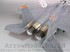 Picture of ArrowModelBuild F-15E Fighter Bomber Built & Painted 1/48 Model Kit, Picture 5