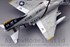 Picture of ArrowModelBuild F-4B/J Built & Painted 1/72 Model Kit, Picture 5