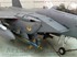 Picture of ArrowModelBuild F-15E Strike Eagle Built & Painted 1/48 Model Kit, Picture 7