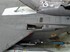Picture of ArrowModelBuild F-15E Strike Eagle Built & Painted 1/48 Model Kit, Picture 10