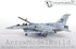 Picture of ArrowModelBuild F-16F Built & Painted 1/72 Model Kit, Picture 5