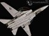 Picture of ArrowModelBuild F-14 Tomcat Built & Painted 1/48 Model Kit, Picture 6