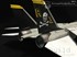 Picture of ArrowModelBuild F-14 Tomcat Built & Painted 1/48 Model Kit, Picture 11
