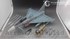 Picture of ArrowModelBuild EF-2000 Typhoon Fighter Built & Painted 1/72 Model Kit, Picture 1
