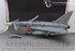 Picture of ArrowModelBuild EF-2000 Typhoon Fighter Built & Painted 1/72 Model Kit, Picture 4