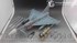 Picture of ArrowModelBuild EF-2000 Typhoon Fighter Built & Painted 1/72 Model Kit, Picture 5