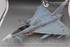 Picture of ArrowModelBuild EF-2000 Typhoon Fighter Built & Painted 1/72 Model Kit, Picture 7