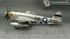 Picture of ArrowModelBuild P-47D Fighter Built & Painted 1/32 Model Kit, Picture 4