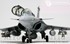 Picture of ArrowModelBuild Rafale B Fighter Built & Painted 1/48 Model Kit, Picture 2